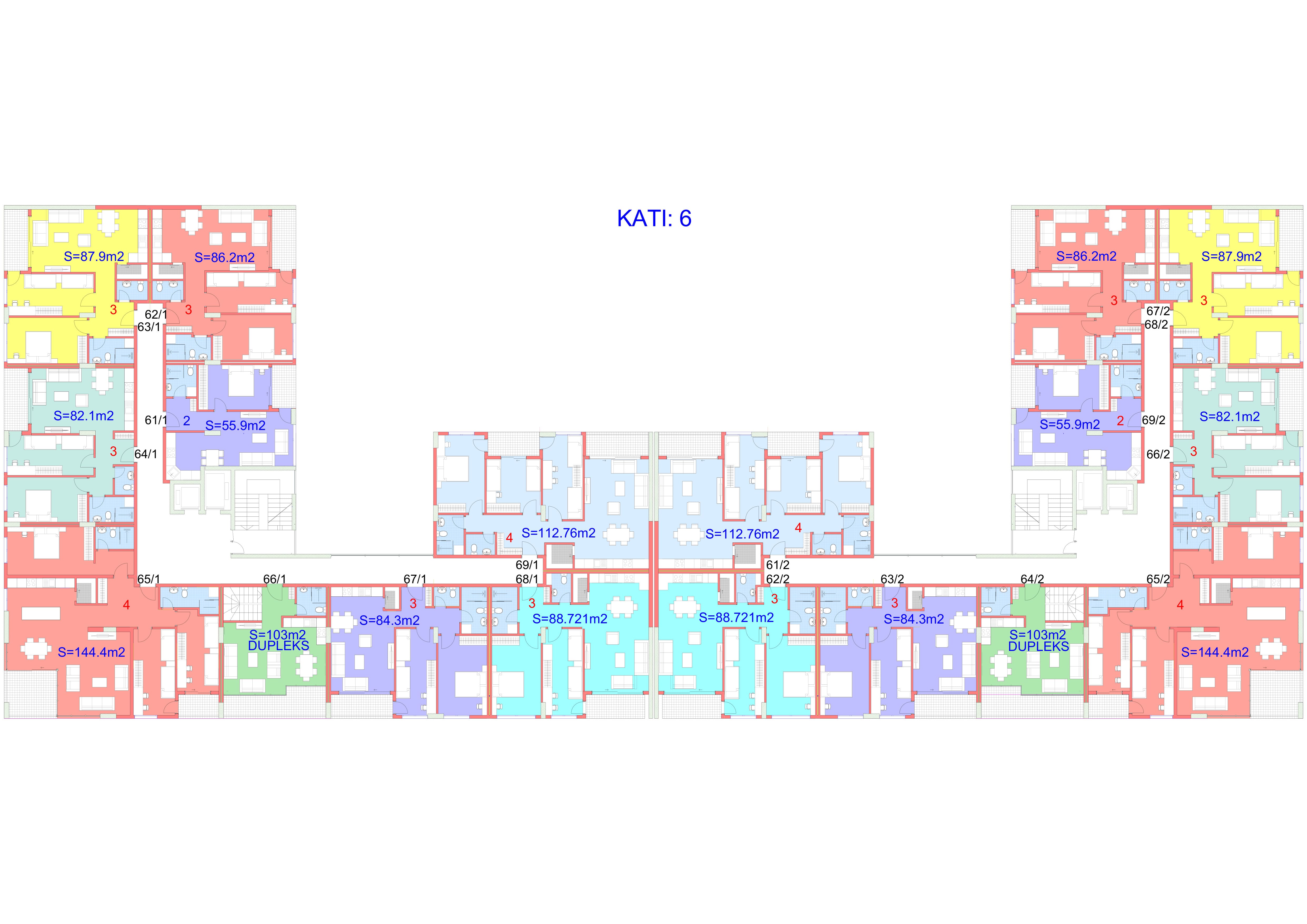 KATI 6